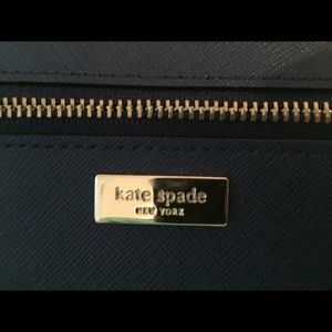 Kate Spade Wristlet